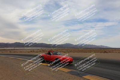 media/Jan-25-2025-SCCA SD (Sat) [[918ace9a21]]/4-Novice/Session 1 Turn 9 Inside/